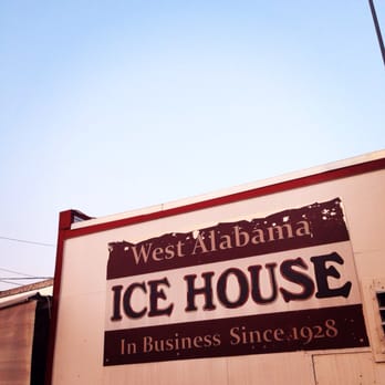 West Alabama Ice House - Dive Bars Near Me - Houston, Texas West Alabama Ice House - Dive Bars Near Me - Houston, Texas