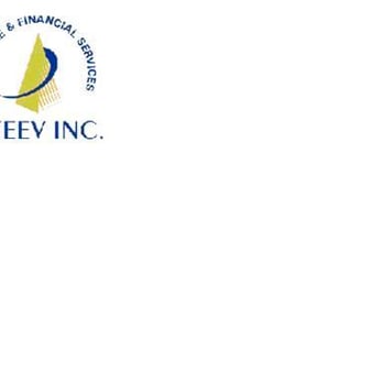 David Anwar - Ateev - Mortgage Brokers Near Me - Fremont, California David Anwar - Ateev - Mortgage Brokers Near Me - Fremont, California