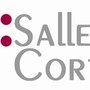 Photo of Salle Cortot