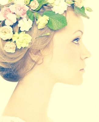 Daphne European Skincare & Sugaring Studio by null