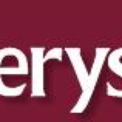 Elvery Sports