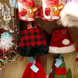 Hobby Lobby