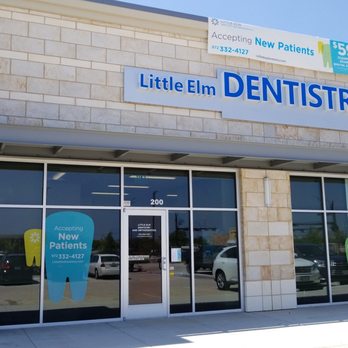 Little Elm Dentistry - Little Elm Dentistry - General Dentistry Near Me - Little Elm, Texas Little Elm Dentistry - Little Elm Dentistry - General Dentistry Near Me - Little Elm, Texas