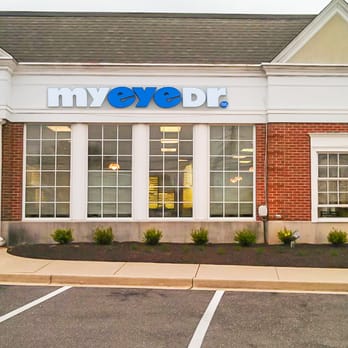 MyEyeDr - Eyewear & Opticians Near Me - Dunkirk, Maryland MyEyeDr - Eyewear & Opticians Near Me - Dunkirk, Maryland