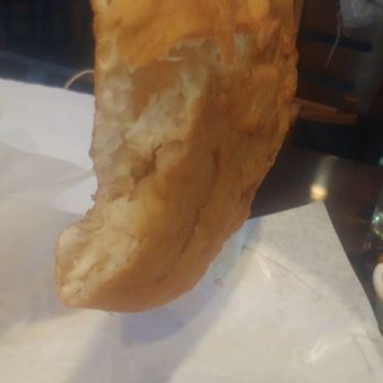 Layla's Kitchen - The bread - Indian Near Me - Columbus, Ohio Layla's Kitchen - The bread - Indian Near Me - Columbus, Ohio