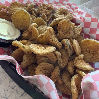 Sneaky Petes - Fried Pickles - Bars Near Me - Lewisville, Texas Sneaky Petes - Fried Pickles - Bars Near Me - Lewisville, Texas
