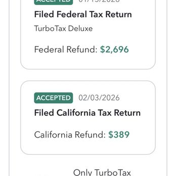 Aguilera's Bookkeeping - Payroll Services Near Me - Escondido, California