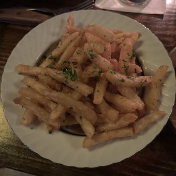 Bunbury - French Fries - Argentine Near Me - Miami, Florida Bunbury - French Fries - Argentine Near Me - Miami, Florida