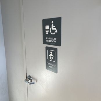 Brew Birds - Gender neutral bathrooms - Cafes Near Me - Aldie, Virginia Brew Birds - Gender neutral bathrooms - Cafes Near Me - Aldie, Virginia