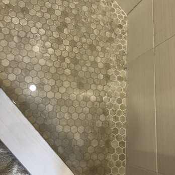 Colorado Complete Services - General Contractors Near Me - Greeley, Colorado