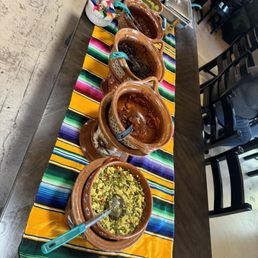 Vegan Breakfast Burrito