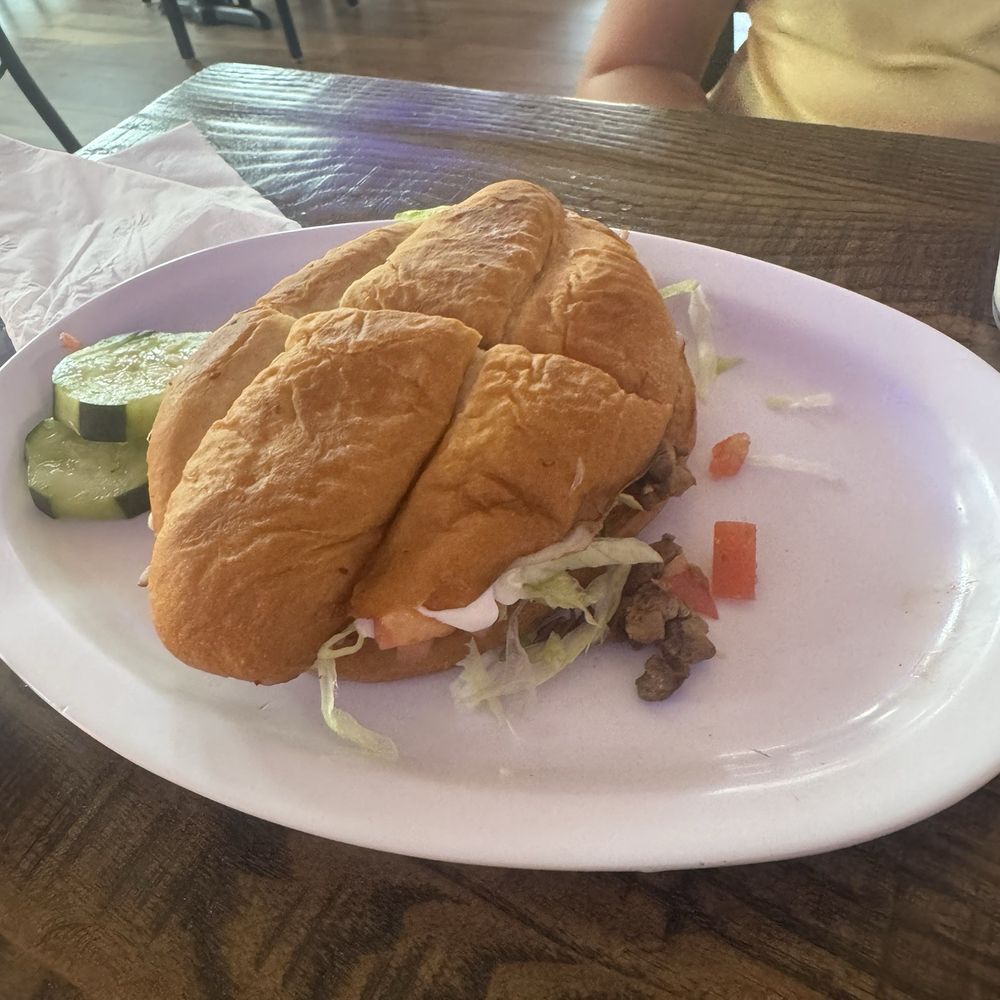 Taqueria El Toro - Steak Tortas - Tacos Near Me - Milwaukee, Wisconsin Taqueria El Toro - Steak Tortas - Tacos Near Me - Milwaukee, Wisconsin