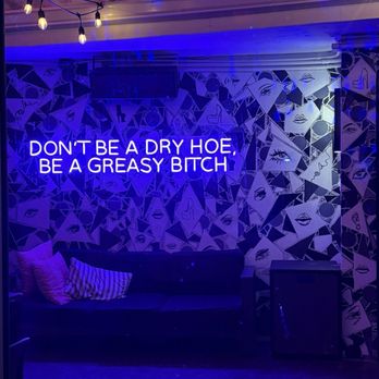 Palace Bar - Gay Bars Near Me - Miami Beach, Florida
