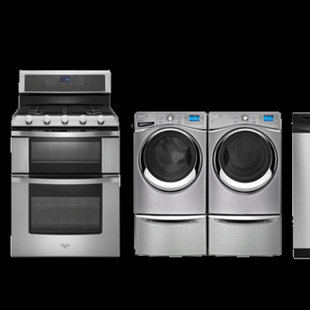 Guerra Services - Appliances & Repair Near Me Guerra Services - Appliances & Repair Near Me