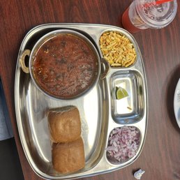 Misal