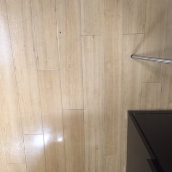 Two-81 Janitorial Services, Inc - Where the new flooring and the old flooring meet. Perfect! - Office Cleaning Near Me - Sylmar, California Two-81 Janitorial Services, Inc - Where the new flooring and the old flooring meet. Perfect! - Office Cleaning Near Me - Sylmar, California