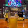 Photo of Tiber Way Grille
