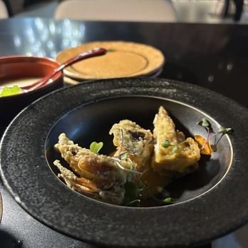 Wabi Nori - Omakase Experience - Sushi Bars Near Me - Queens, New York