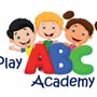 Photo of Play ABC Academy