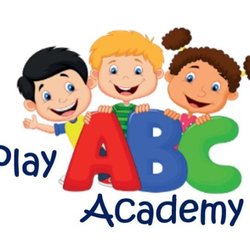 Play ABC Academy