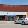 Photo of Millers Grocery