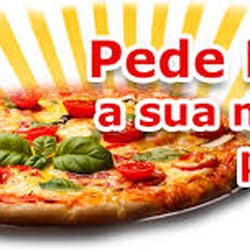 Point Do Lago
