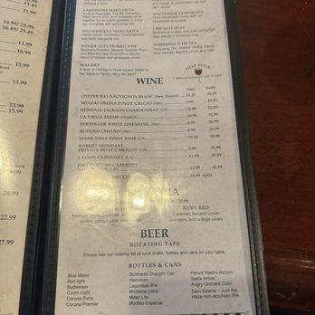 Pizzeria Uno - Pizza Near Me - Chicago, Illinois Pizzeria Uno - Pizza Near Me - Chicago, Illinois