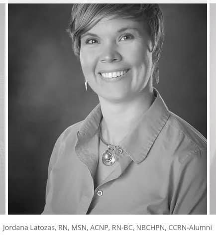 Recovery Mobile Clinic - social services organization in Clarkston, MI