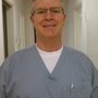 Photo of Keith E Reber, DDS