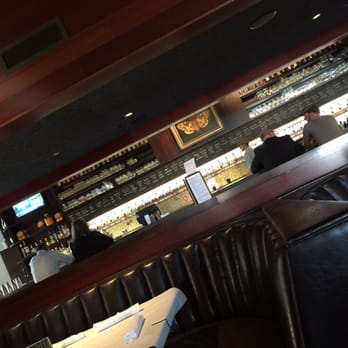 Meddlesome Moth - Unlimted brew - Bars Near Me - Dallas, Texas Meddlesome Moth - Unlimted brew - Bars Near Me - Dallas, Texas