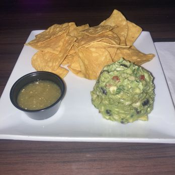Hollywood Improv - Guacamole - Comedy Clubs Near Me - Hollywood, California Hollywood Improv - Guacamole - Comedy Clubs Near Me - Hollywood, California