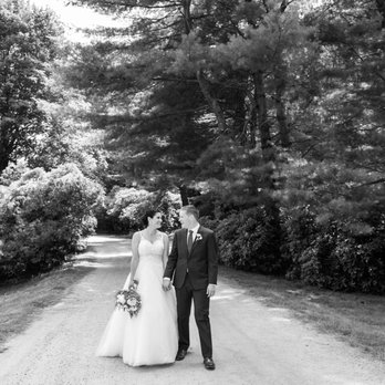 Dao Tailor Alteration & Custom Design - Sewing & Alterations Near Me - Waltham, Massachusetts Dao Tailor Alteration & Custom Design - Sewing & Alterations Near Me - Waltham, Massachusetts