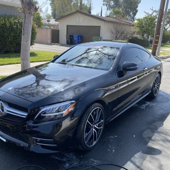 EE Detail Wash - Auto Detailing Near Me EE Detail Wash - Auto Detailing Near Me