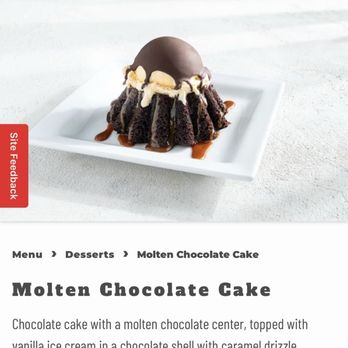 Chili's - Bars Near Me - Carbondale, Illinois