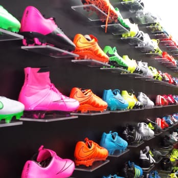 Pro Soccer - Soccer Near Me - Pasadena, California Pro Soccer - Soccer Near Me - Pasadena, California