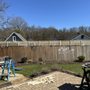 Photo of Haygood Handyman & Lawn Services
