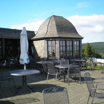 Restaurant Bobhaus - Hotels Near Me - Winterberg, NW Restaurant Bobhaus - Hotels Near Me - Winterberg, NW