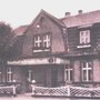 Photo of Gaststätte Rosengarten