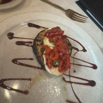Antonia's Restaurant - Italian Near Me - Key West, Florida Antonia's Restaurant - Italian Near Me - Key West, Florida