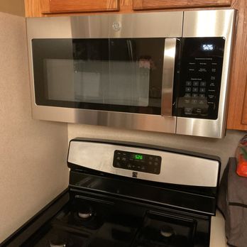 Sky Appliance Repair - Appliances & Repair Near Me Sky Appliance Repair - Appliances & Repair Near Me