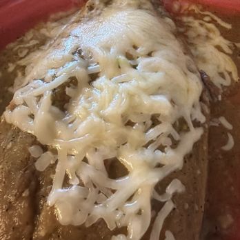 La Morenita - Chile Relleno - Mexican Near Me - Livingston, California La Morenita - Chile Relleno - Mexican Near Me - Livingston, California