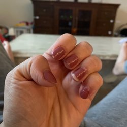 Elite Nail Spa - Nails