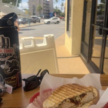808 Deli - Pesto panini - Delis Near Me - Kihei, Hawaii 808 Deli - Pesto panini - Delis Near Me - Kihei, Hawaii