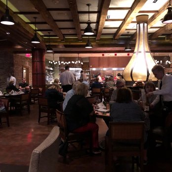 Stalla - Italian Near Me - Biloxi, Mississippi Stalla - Italian Near Me - Biloxi, Mississippi