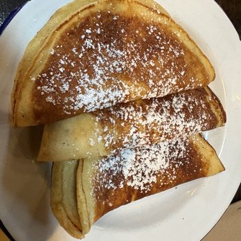 Priory Coffee Co - Coffee & Tea Near Me - Youghal, Colorado