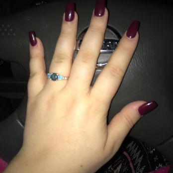 Diamond Nails Spa - Nail Salons Near Me - Norfolk, Virginia Diamond Nails Spa - Nail Salons Near Me - Norfolk, Virginia