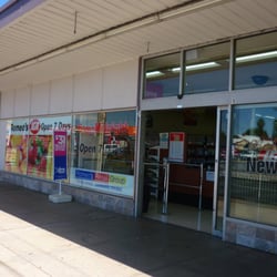 IGA