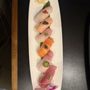 Mikado