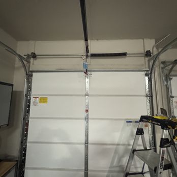 Brace Yourself - Garage Door Services Near Me - Tucson, Arizona Brace Yourself - Garage Door Services Near Me - Tucson, Arizona