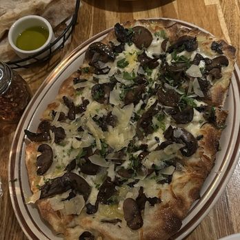 OSTE - Italian Near Me - Los Angeles, California OSTE - Italian Near Me - Los Angeles, California